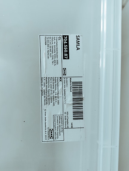 Product image 3 of 10