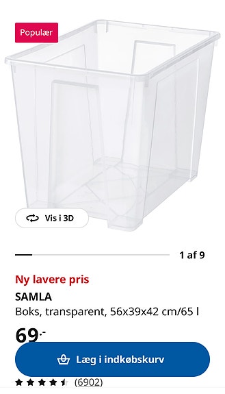 Product image 10 of 10