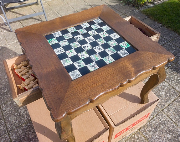 Product image 8 of 9