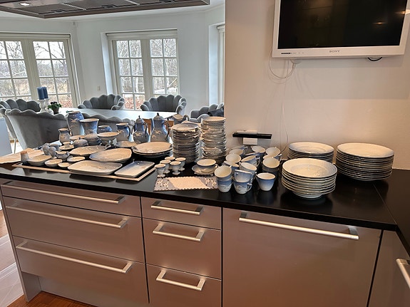 Product image 1 of 10