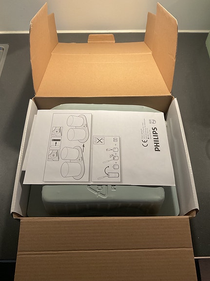 Product image 7 of 8