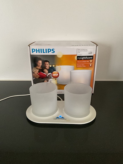 Product image 4 of 8