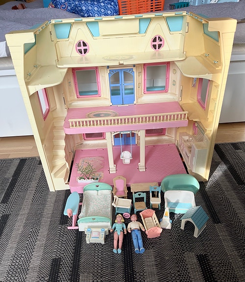 Product image 3 of 7