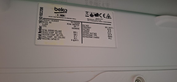 Product image 9 of 9