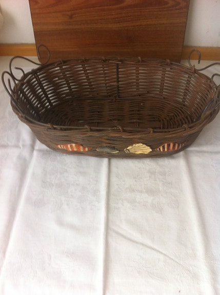 Product image 1 of 6