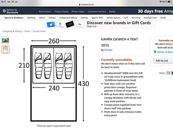 Product image 2 of 8