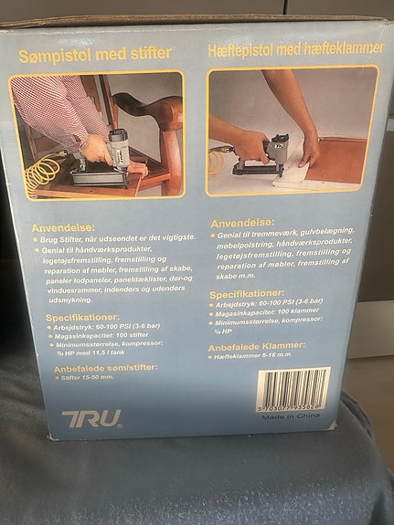 Product image 4 of 10