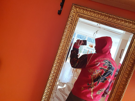 Product image 4 of 4