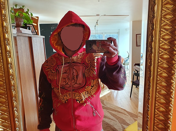 Product image 3 of 4