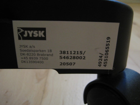 Product image 7 of 7