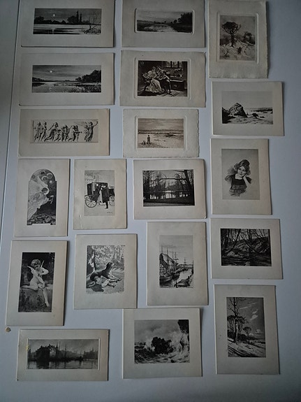 Product image 1 of 8