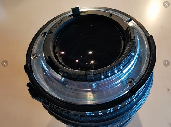 Product image 5 of 7