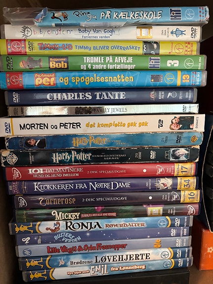 Product image 1 of 5