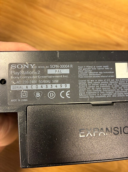 Product image 2 of 2