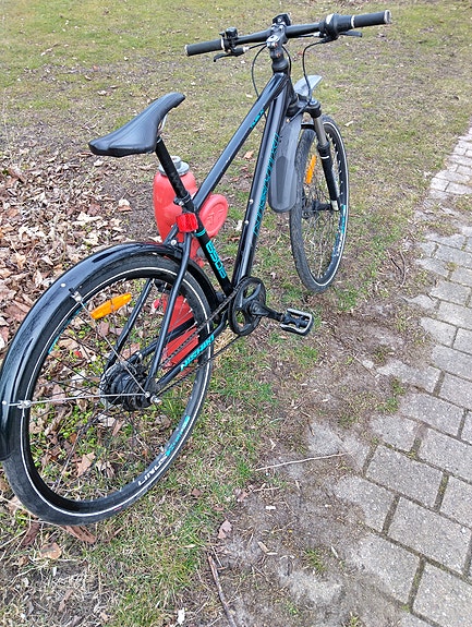 Product image 1 of 5