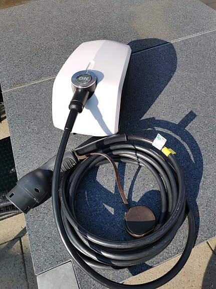 Product image 1 of 7