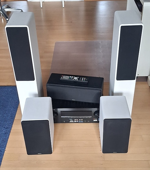 Product image 1 of 10