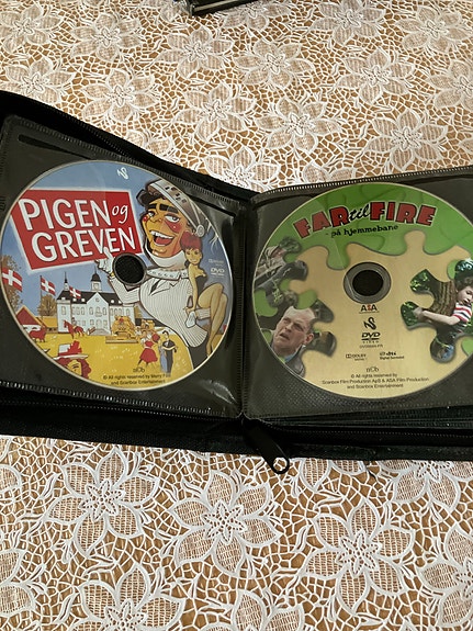 Product image 4 of 10