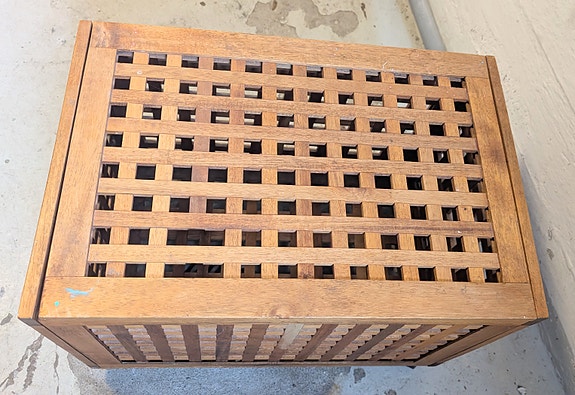 Product image 6 of 9