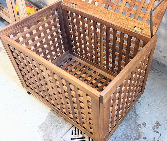 Product image 5 of 9