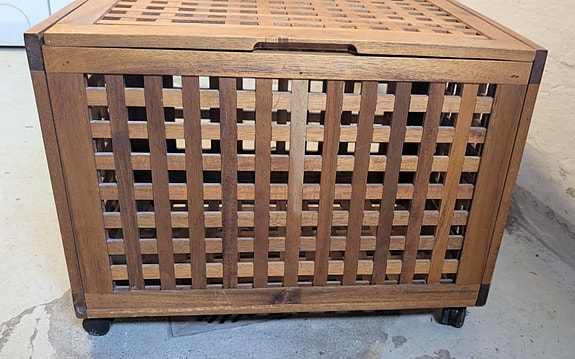 Product image 7 of 9