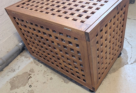 Product image 9 of 9