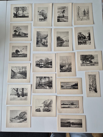 Product image 1 of 9