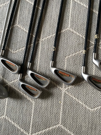 Product image 8 of 10