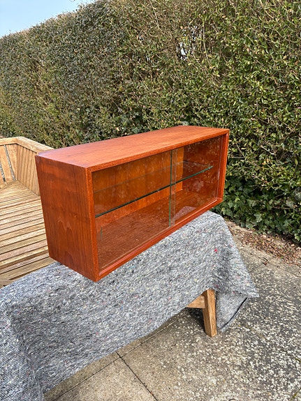 Product image 1 of 7