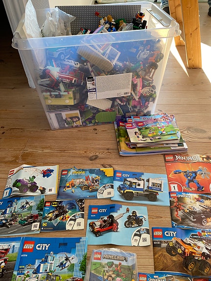 Product image 5 of 6