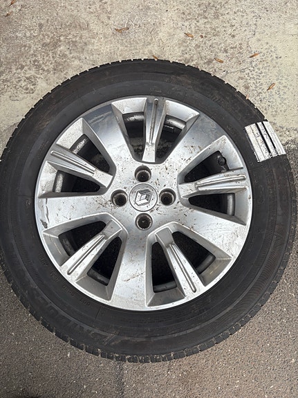 Product image 1 of 6