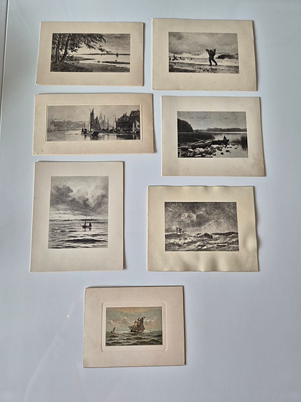 Product image 1 of 6