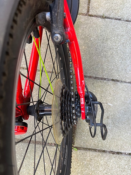 Product image 4 of 7