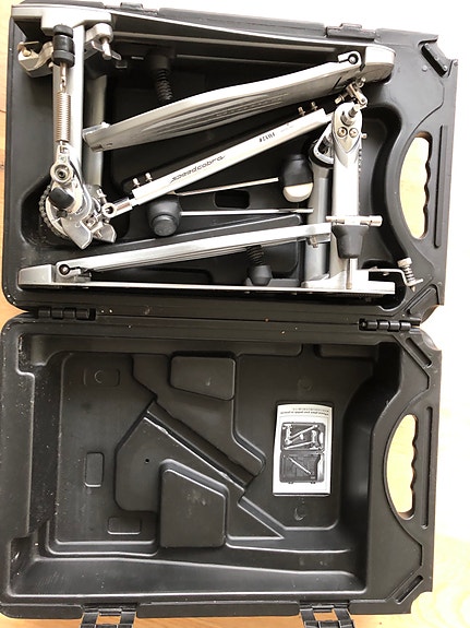 Product image 11 of 12