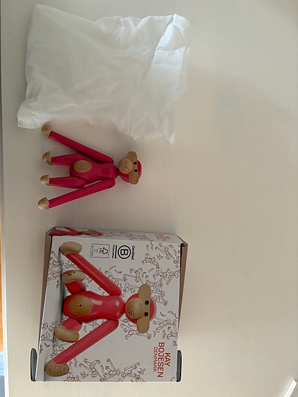 Product image 1 of 5