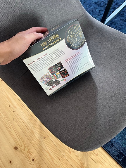 Product image 3 of 5