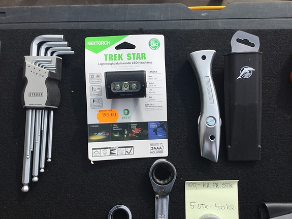 Product image 4 of 8