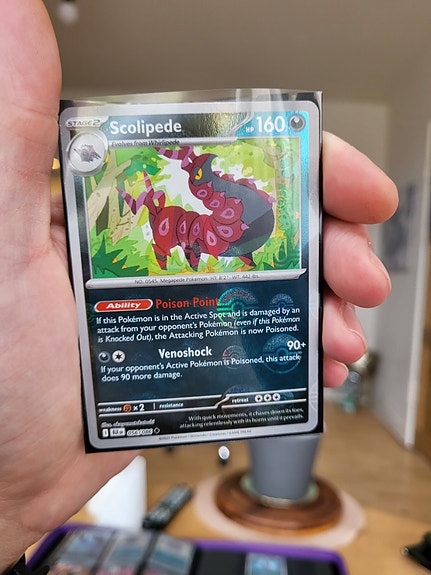 Product image 5 of 5