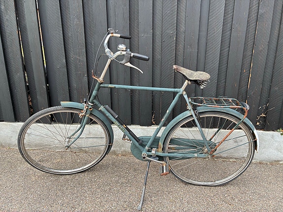 Product image 1 of 6