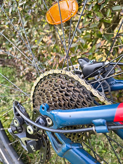 Product image 7 of 9