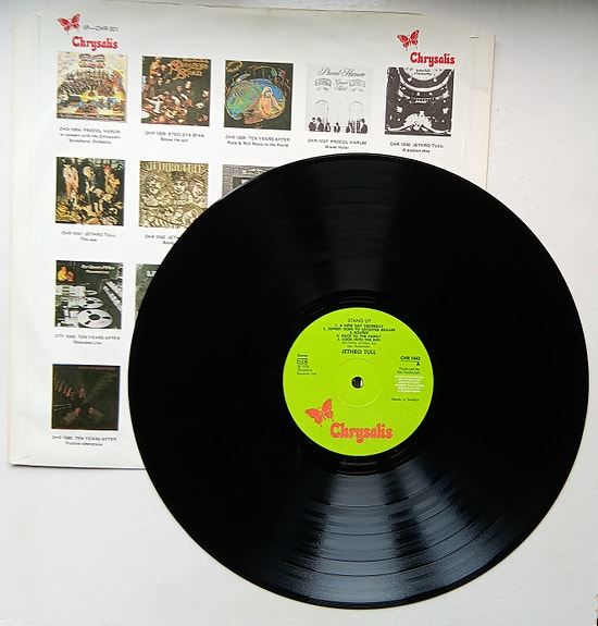 Product image 4 of 4