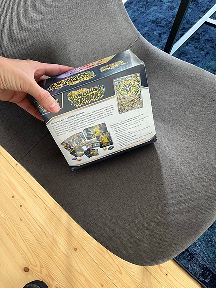 Product image 2 of 4