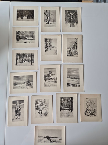 Product image 1 of 9