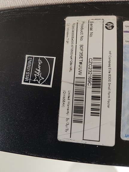 Product image 4 of 10