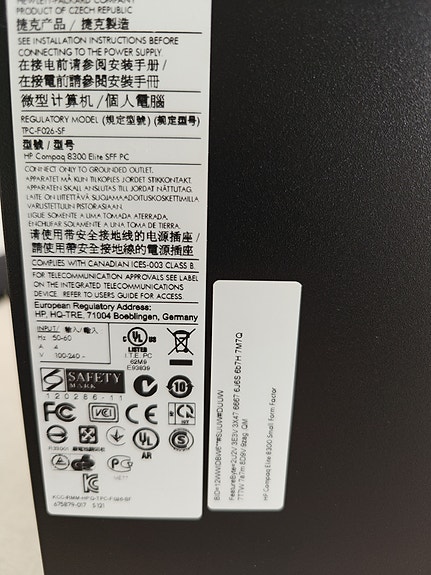 Product image 8 of 10