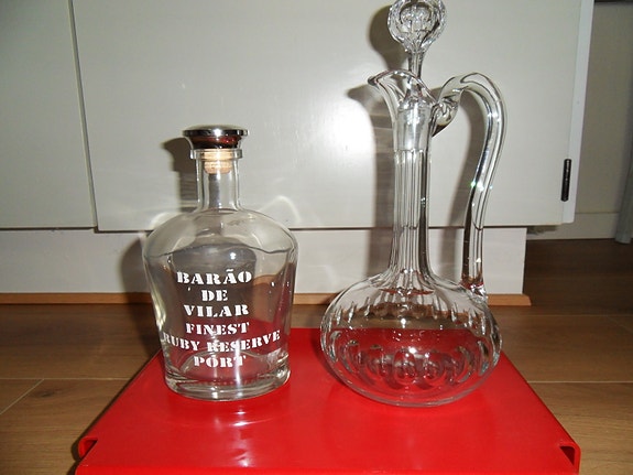 Product image 1 of 5