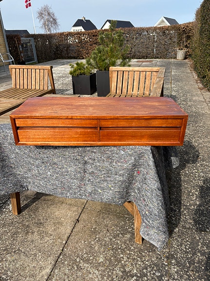 Product image 1 of 7