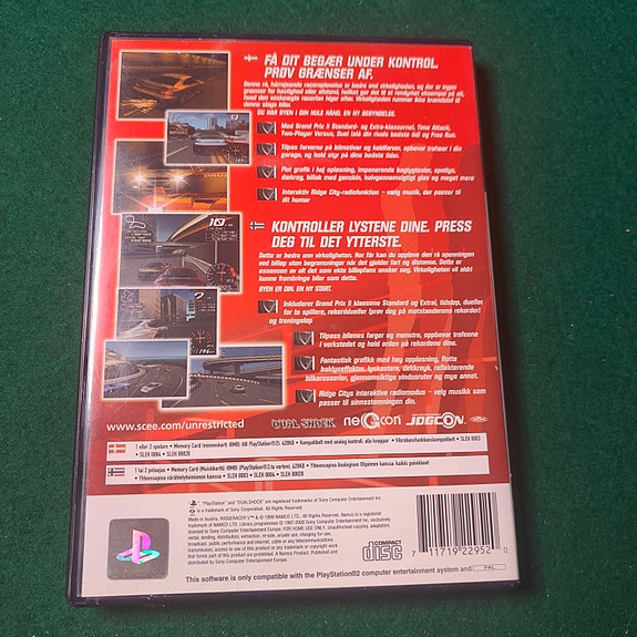 Product image 2 of 4