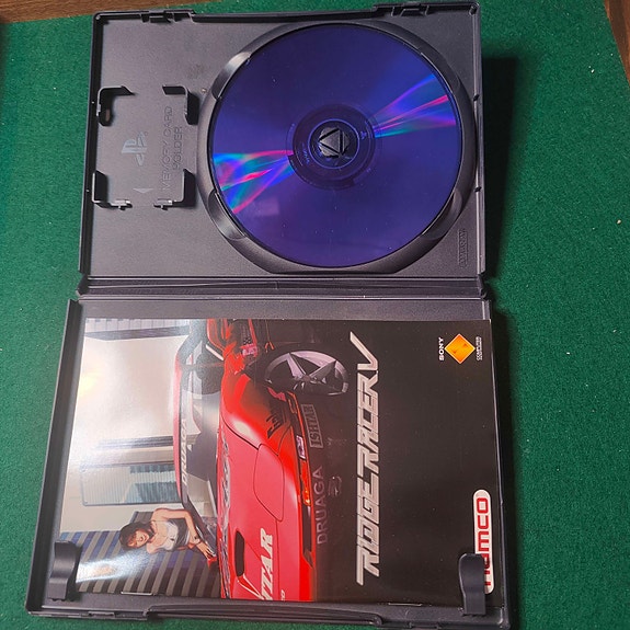 Product image 3 of 4