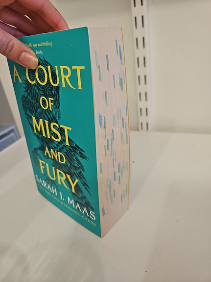 Product image 5 of 9